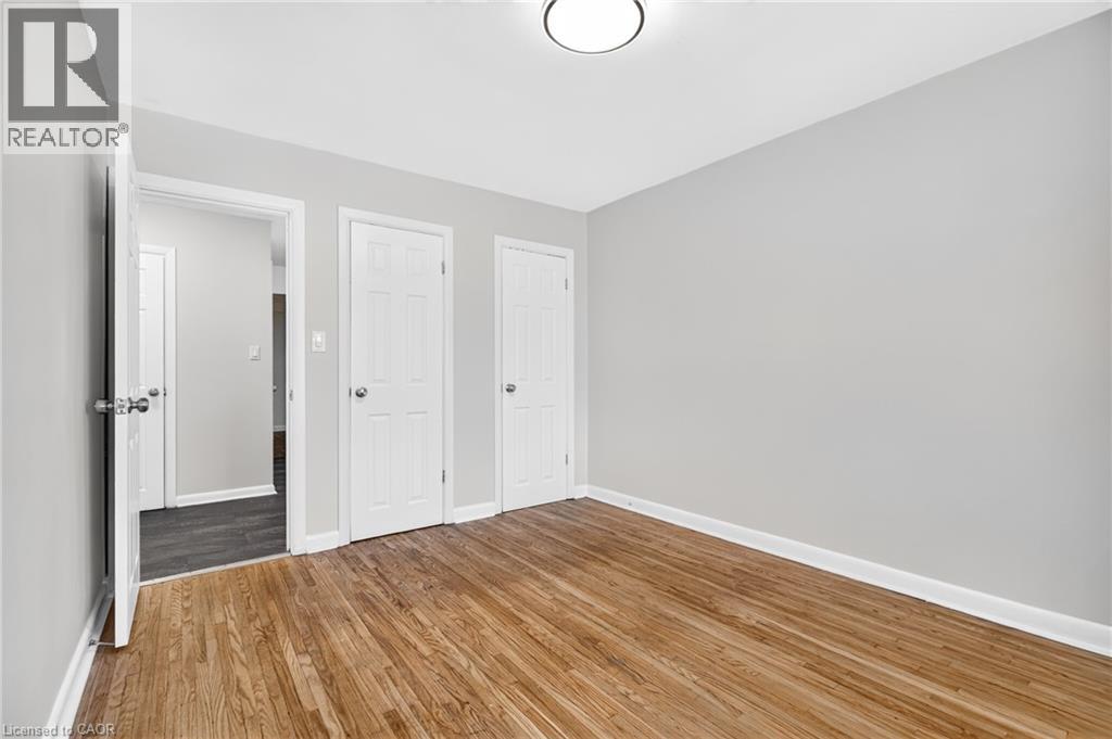 3 Applewood Avenue Unit# 3, Stoney Creek, Ontario  L8G 3S4 - Photo 16 - 40867980