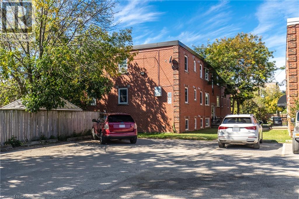 3 Applewood Avenue Unit# 3, Stoney Creek, Ontario  L8G 3S4 - Photo 23 - 40867980