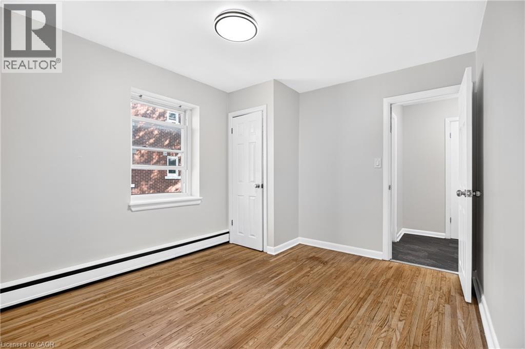 3 Applewood Avenue Unit# 3, Stoney Creek, Ontario  L8G 3S4 - Photo 20 - 40867980