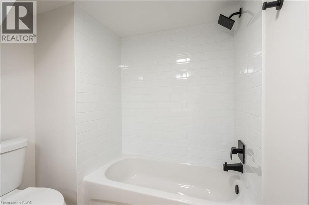 48 Burris Street Unit# 1, Hamilton, Ontario  L8M 2J4 - Photo 23 - 40868920