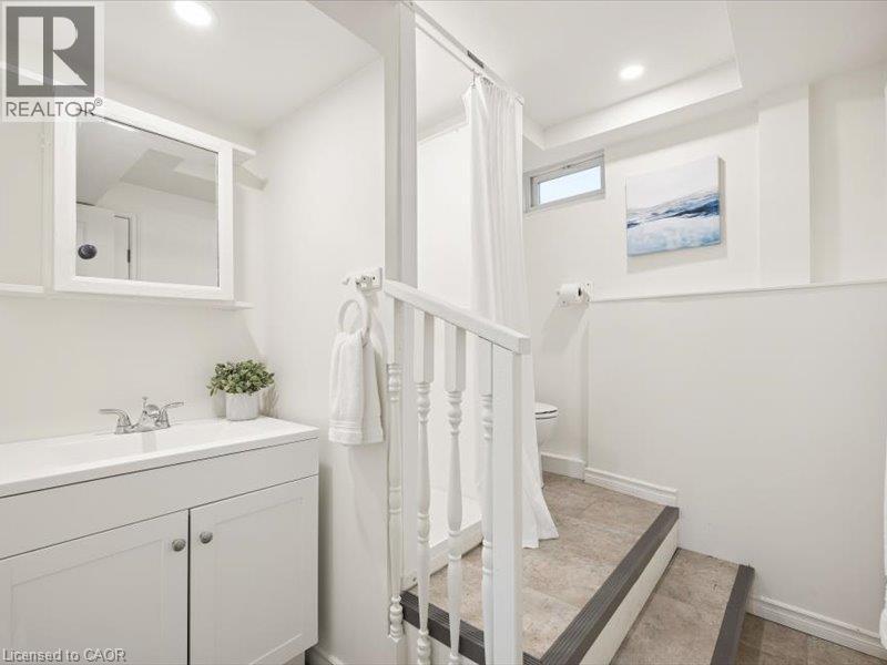 77 Beverly Street, Cambridge, Ontario  N1R 3Z6 - Photo 20 - 40871285