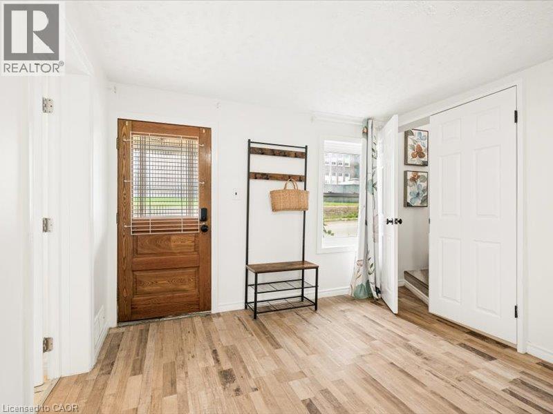 77 Beverly Street, Cambridge, Ontario  N1R 3Z6 - Photo 8 - 40871285