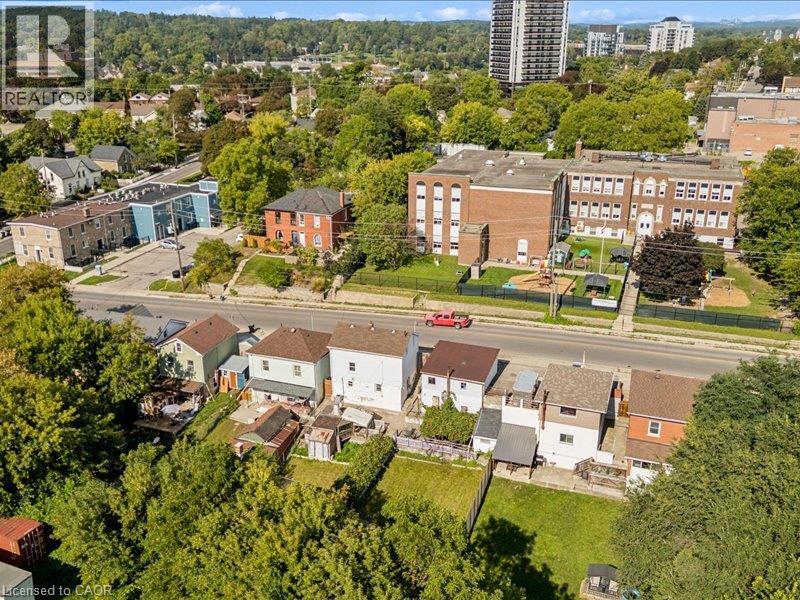 77 Beverly Street, Cambridge, Ontario  N1R 3Z6 - Photo 41 - 40871285