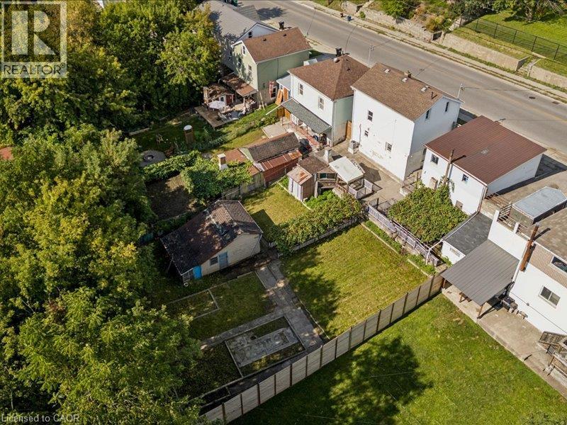 77 Beverly Street, Cambridge, Ontario  N1R 3Z6 - Photo 42 - 40871285