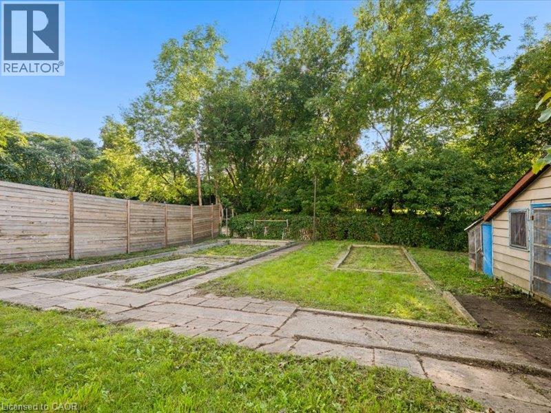 77 Beverly Street, Cambridge, Ontario  N1R 3Z6 - Photo 32 - 40871285