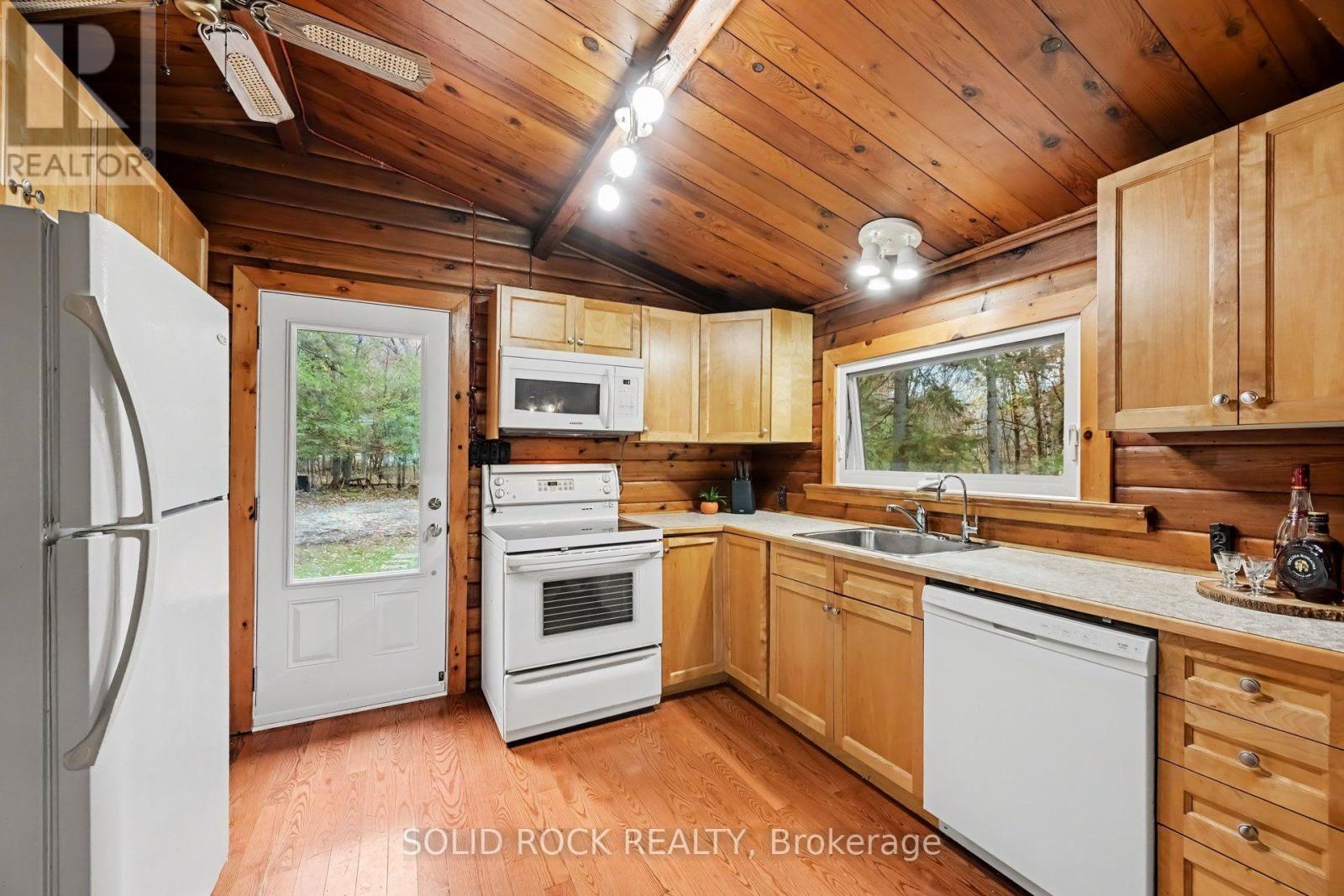 107 Lighthouse Lane, Ottawa, Ontario  K7S 3G7 - Photo 12 - X14115652