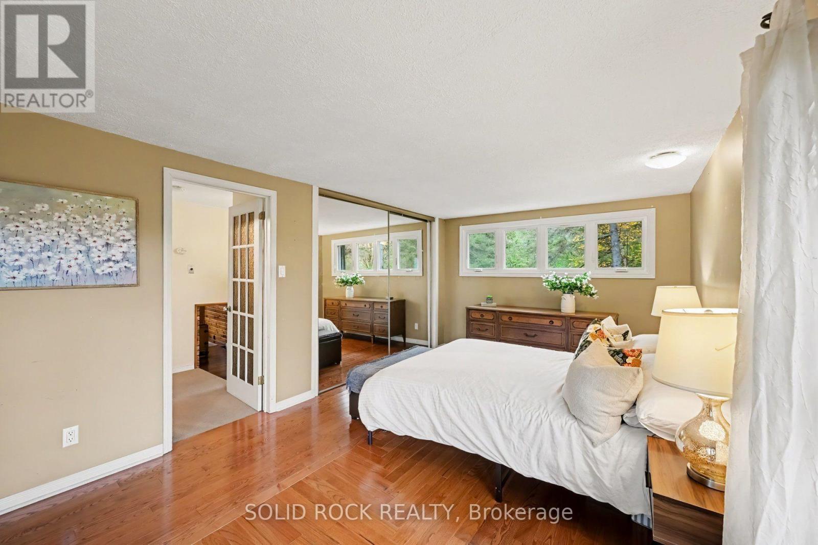 107 Lighthouse Lane, Ottawa, Ontario  K7S 3G7 - Photo 26 - X14115652