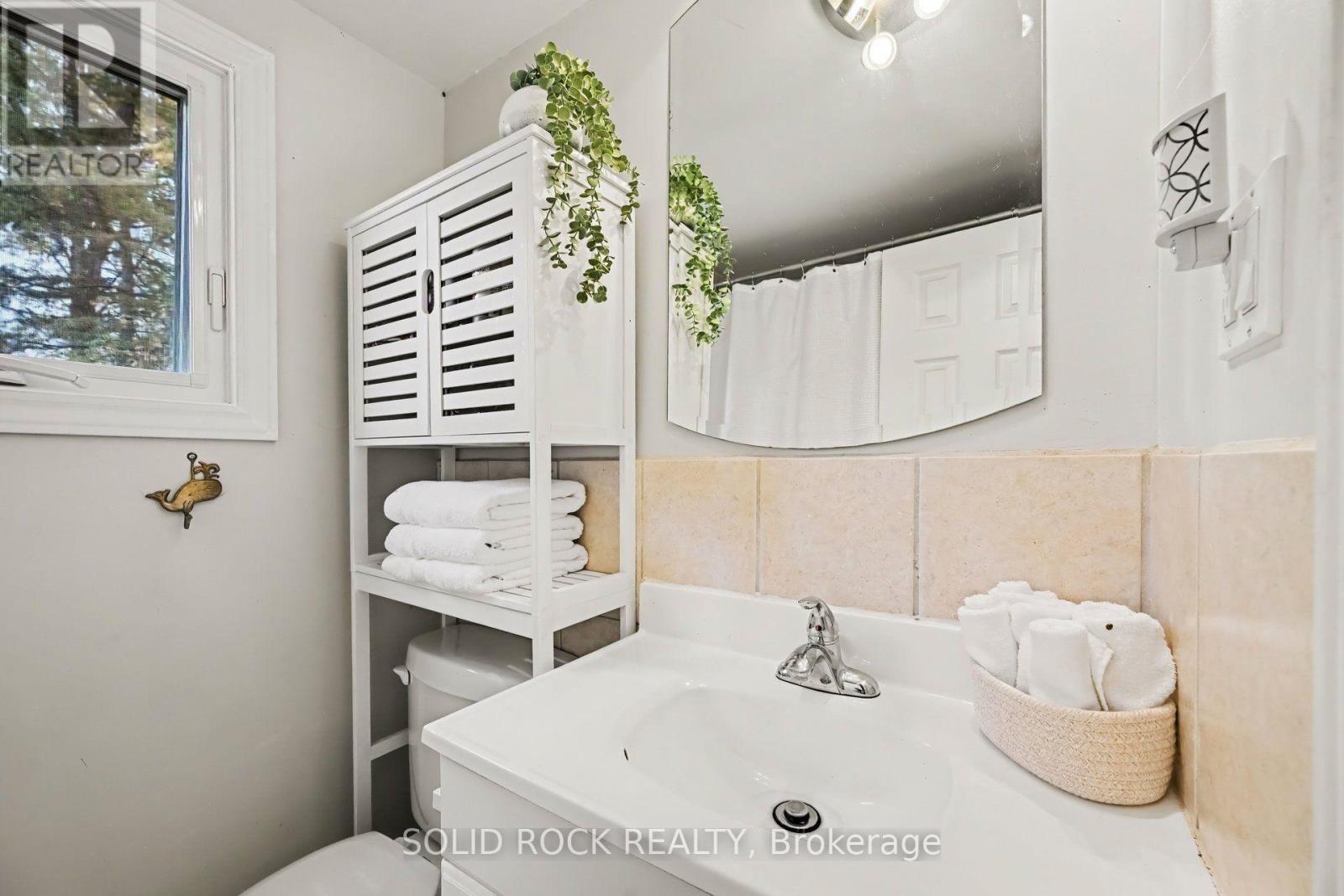 107 Lighthouse Lane, Ottawa, Ontario  K7S 3G7 - Photo 27 - X14115652