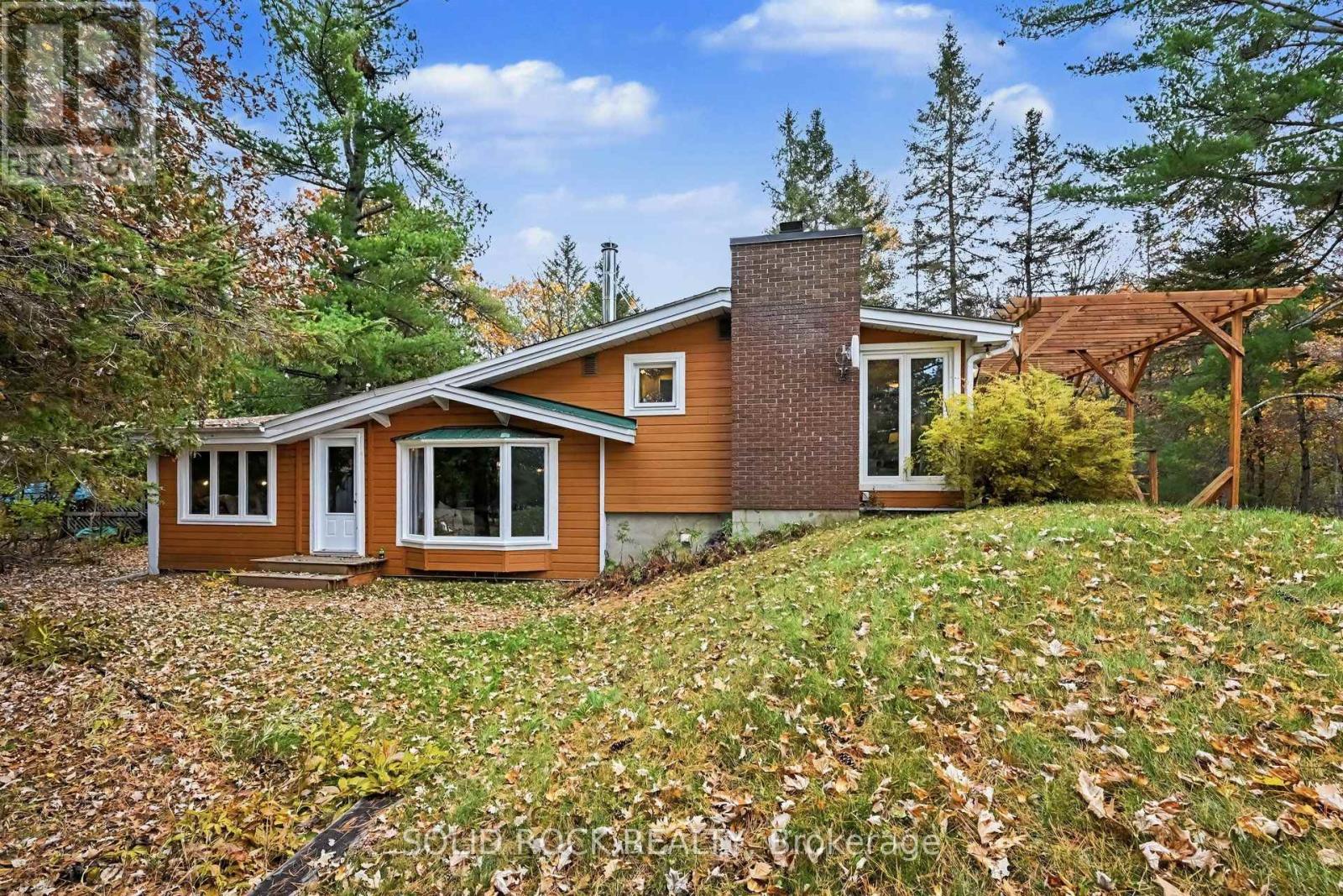 107 Lighthouse Lane, Ottawa, Ontario  K7S 3G7 - Photo 30 - X14115652