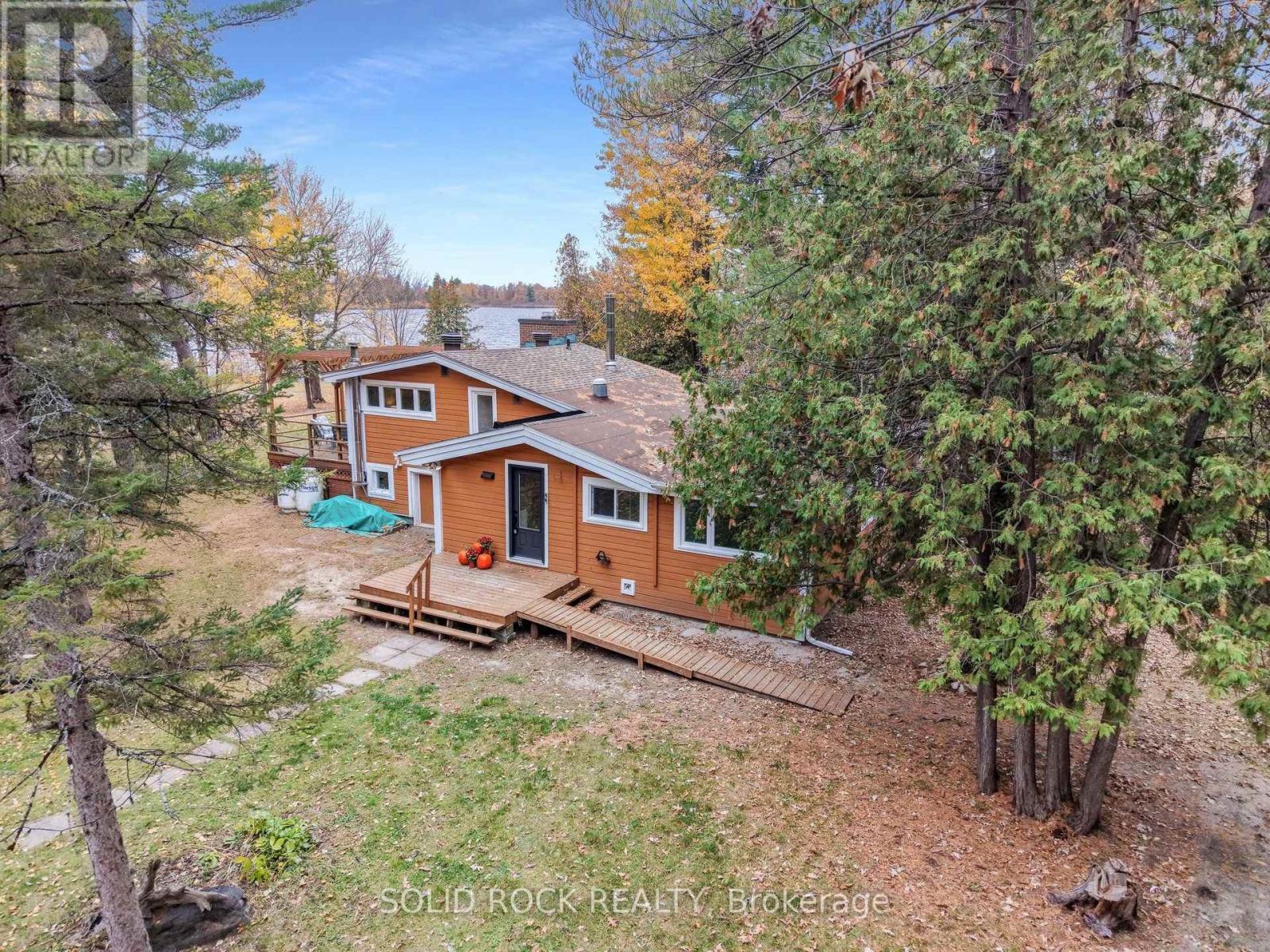 107 Lighthouse Lane, Ottawa, Ontario  K7S 3G7 - Photo 31 - X14115652