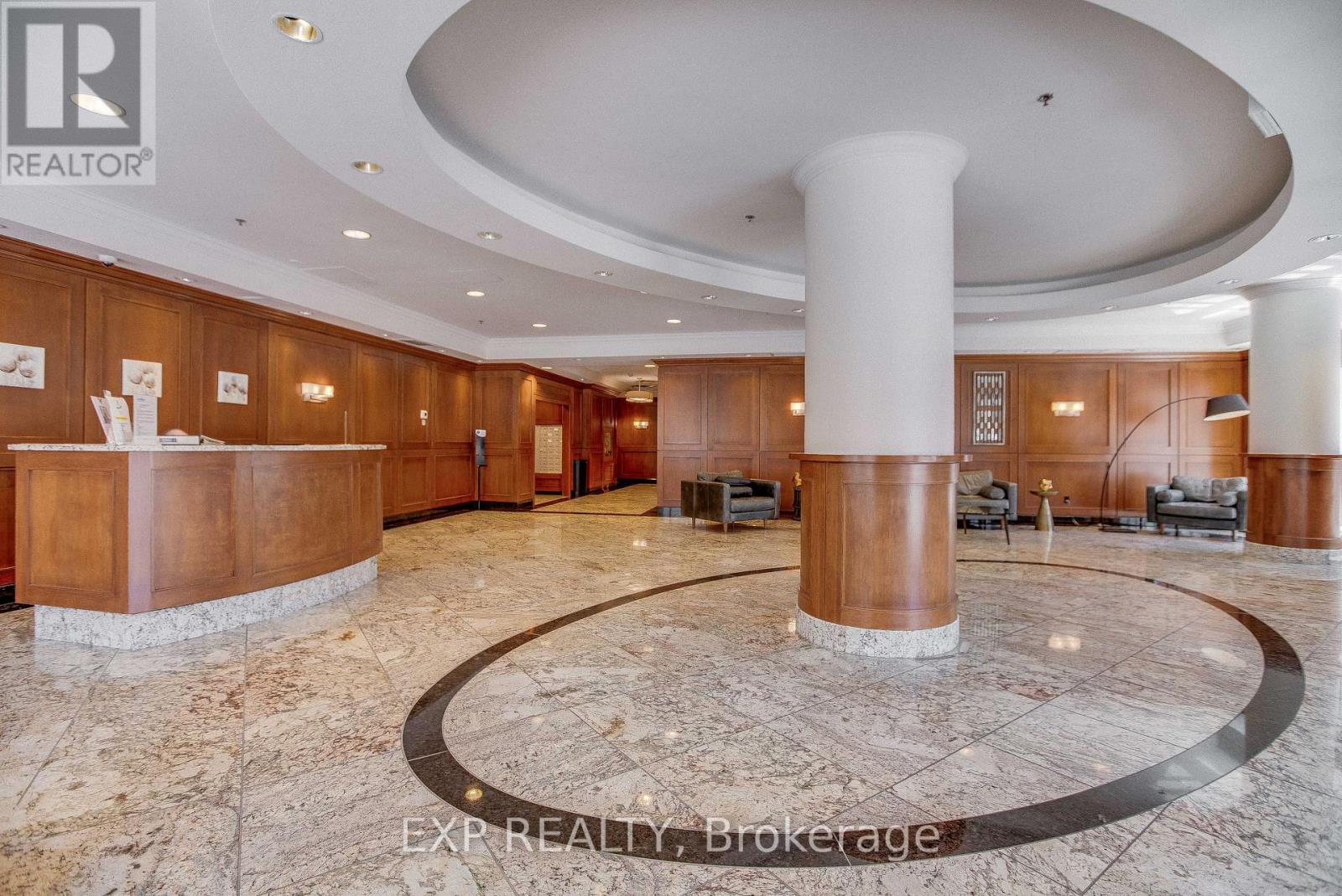 405 - 195 Besserer Street, Ottawa, Ontario K1N 0B6 - Photo 2 - X14115742