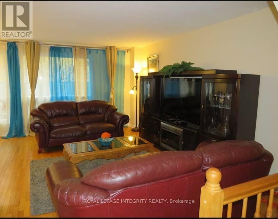 169 - 139 Birch Hill Private, Ottawa, Ontario  K1K 3Y5 - Photo 3 - X14115748