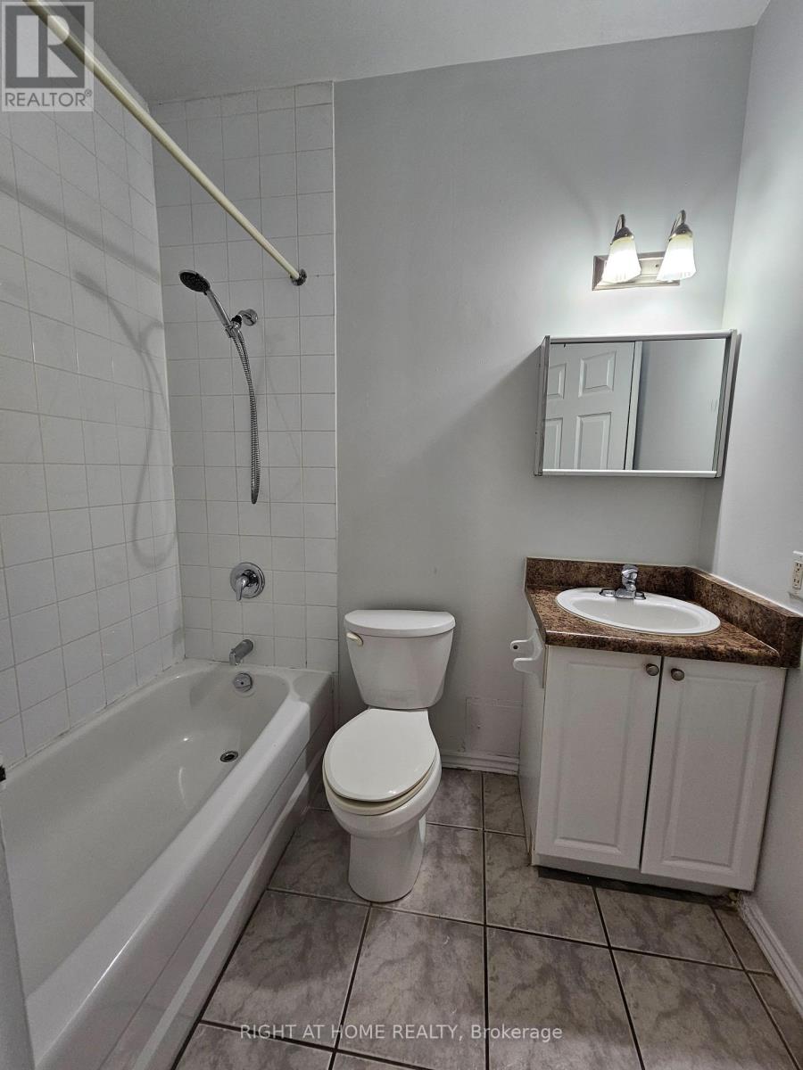 309 - 1801 Eglinton Avenue W, Toronto, Ontario  M6E 2H7 - Photo 10 - C14115608
