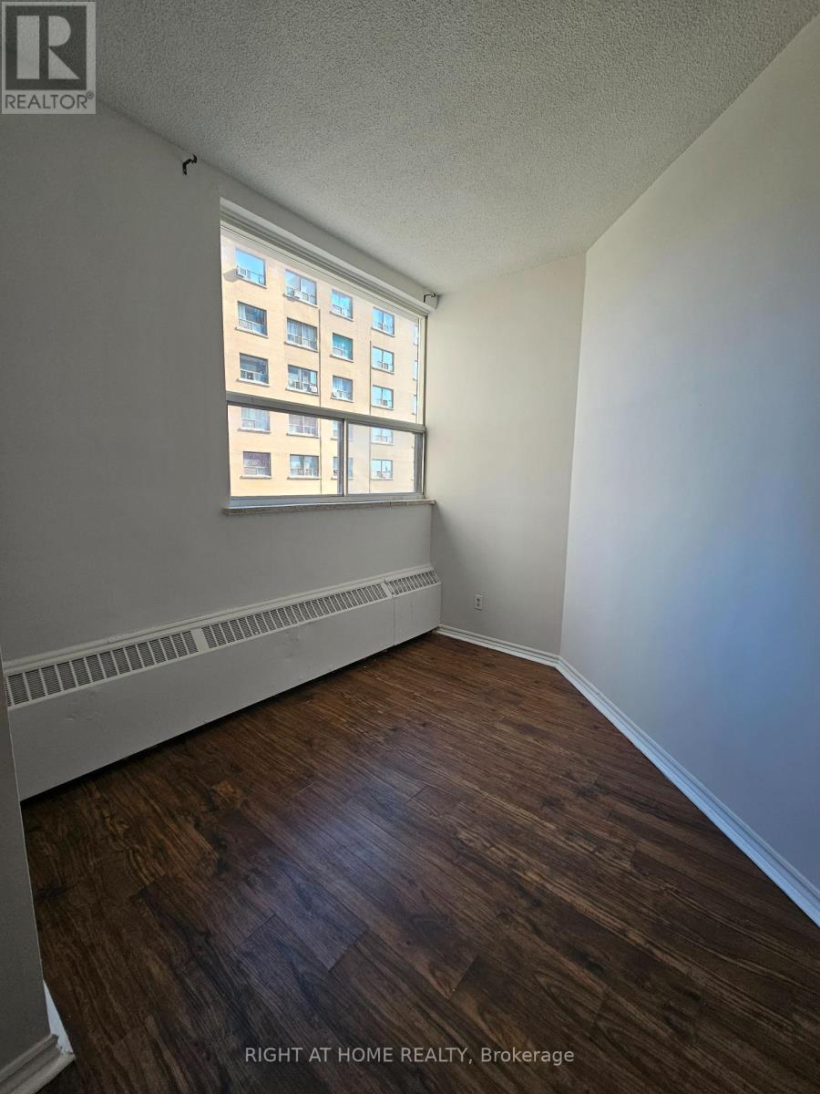 309 - 1801 Eglinton Avenue W, Toronto, Ontario  M6E 2H7 - Photo 14 - C14115608