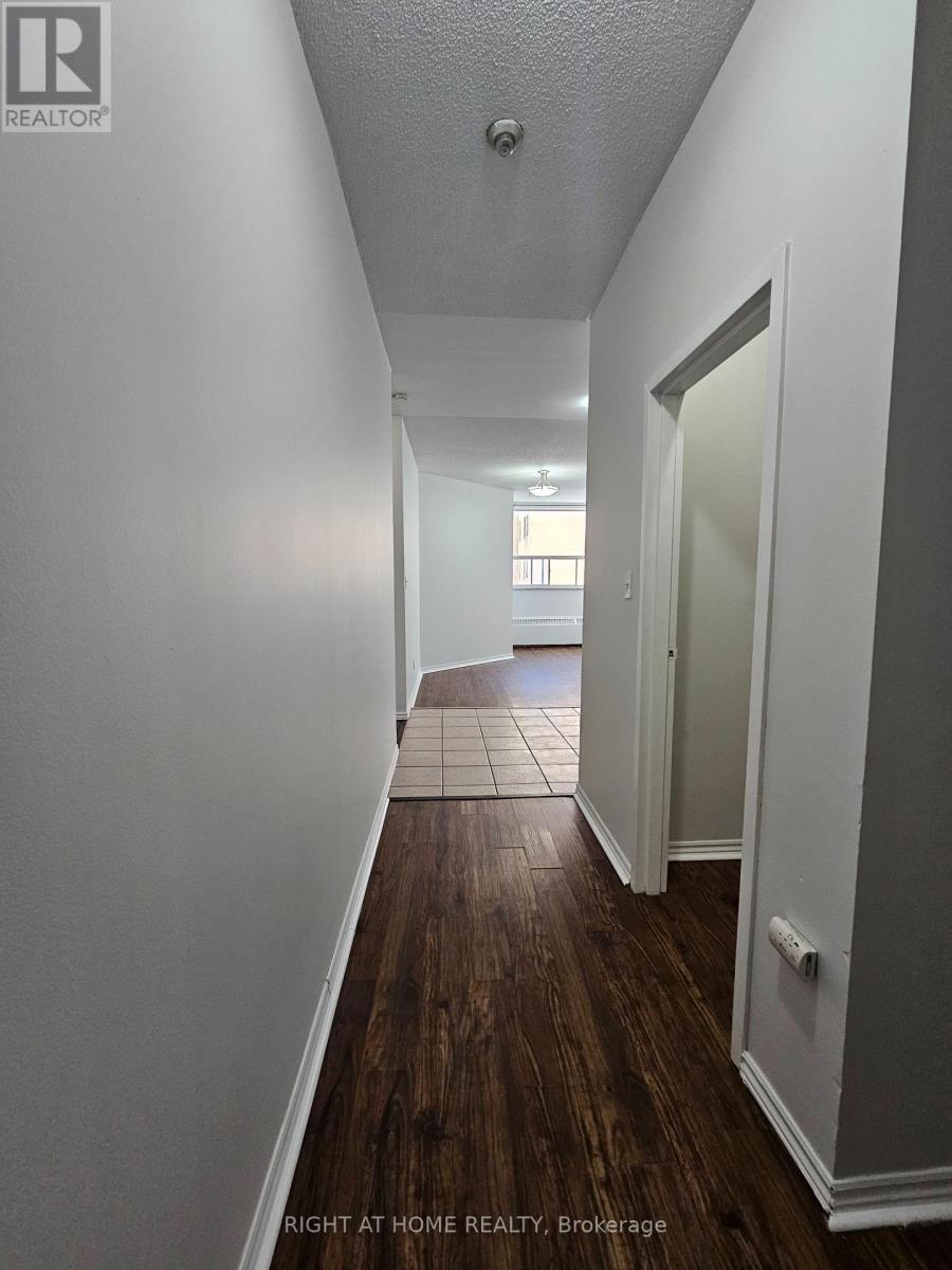309 - 1801 Eglinton Avenue W, Toronto, Ontario  M6E 2H7 - Photo 17 - C14115608