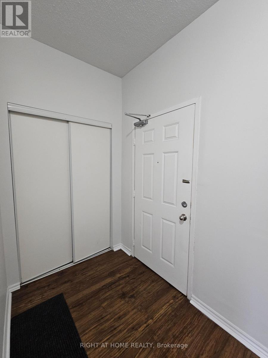 309 - 1801 Eglinton Avenue W, Toronto, Ontario  M6E 2H7 - Photo 20 - C14115608