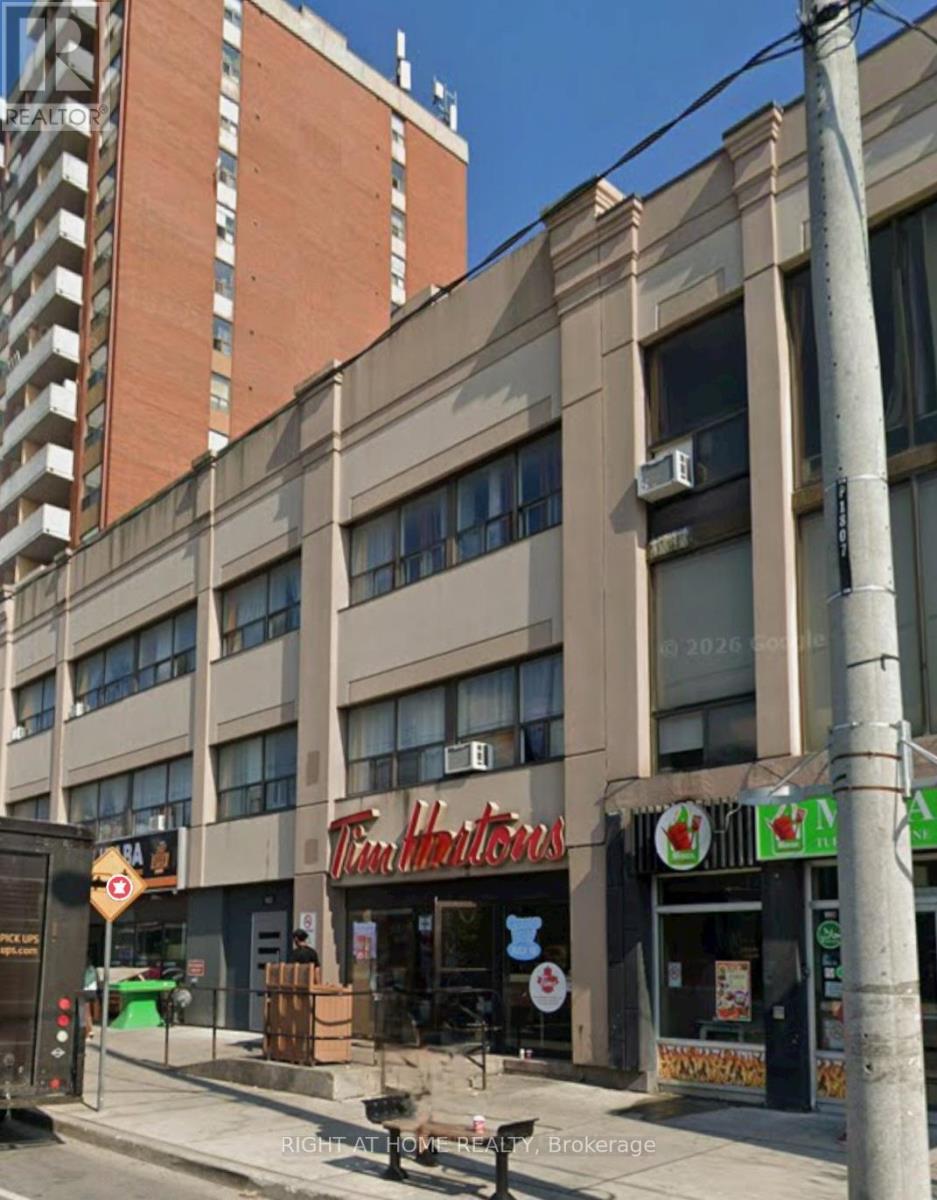 309 - 1801 Eglinton Avenue W, Toronto, Ontario  M6E 2H7 - Photo 21 - C14115608