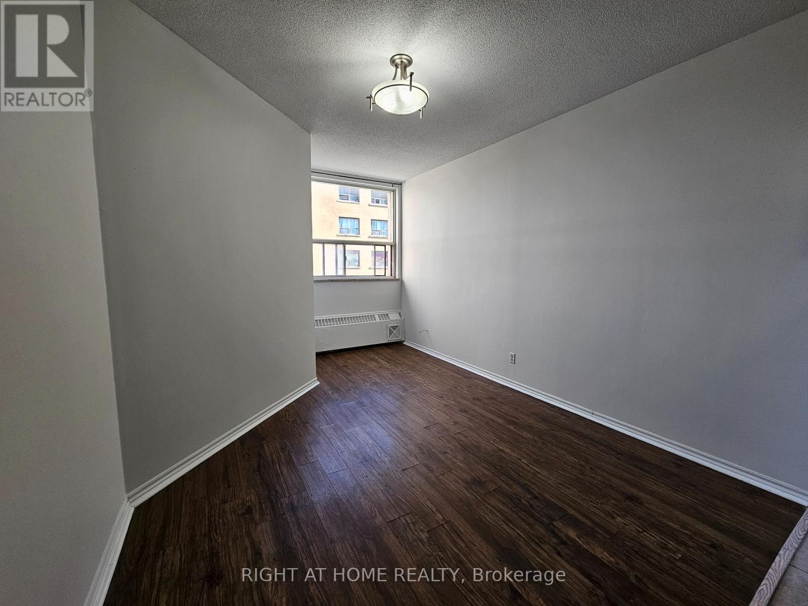309 - 1801 Eglinton Avenue W, Toronto, Ontario  M6E 2H7 - Photo 6 - C14115608