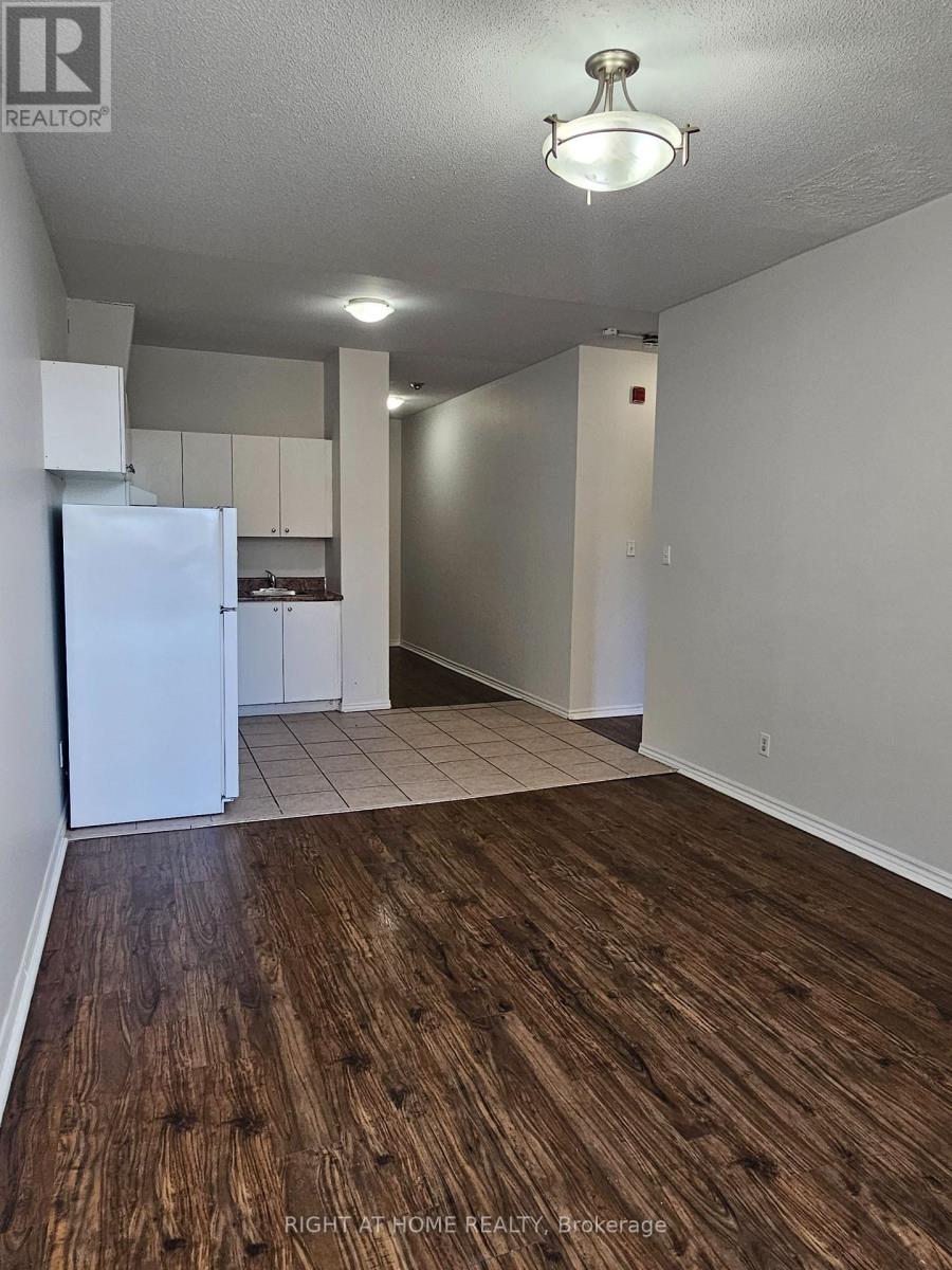 309 - 1801 Eglinton Avenue W, Toronto, Ontario  M6E 2H7 - Photo 9 - C14115608