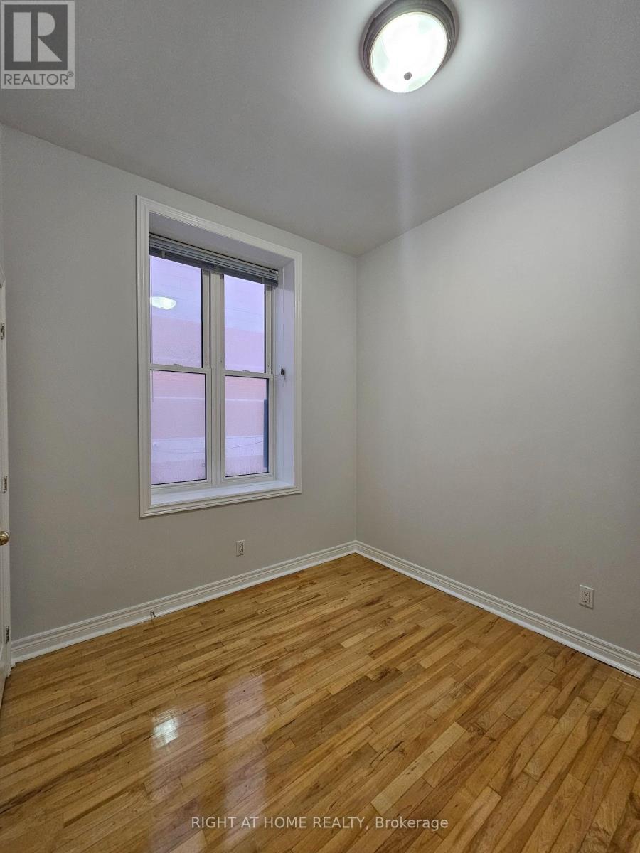 207 - 524 Yonge Street, Toronto, Ontario  M4Y 1X9 - Photo 20 - C14115610
