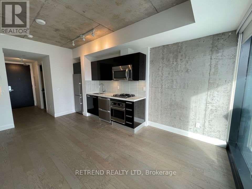 2005 - 224 King Street W, Toronto, Ontario  M5H 0A6 - Photo 2 - C14115614