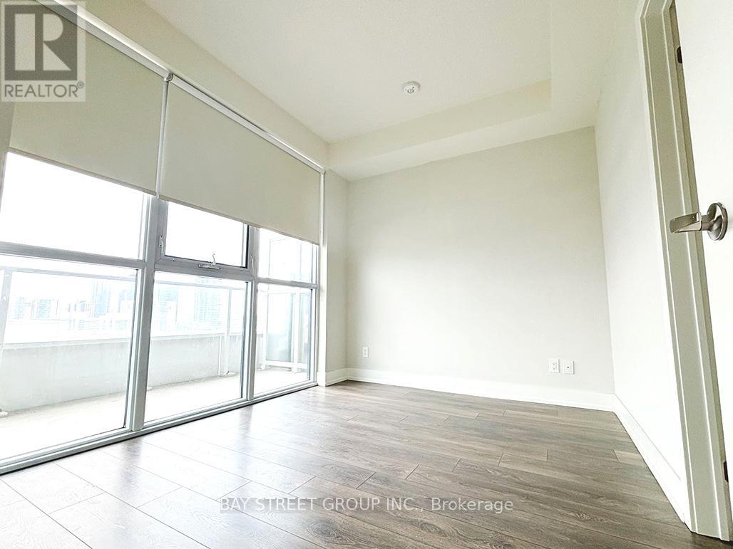 1001 - 180 Fairview Mall Dr, Toronto, Ontario  M2J 0G4 - Photo 7 - C14115616