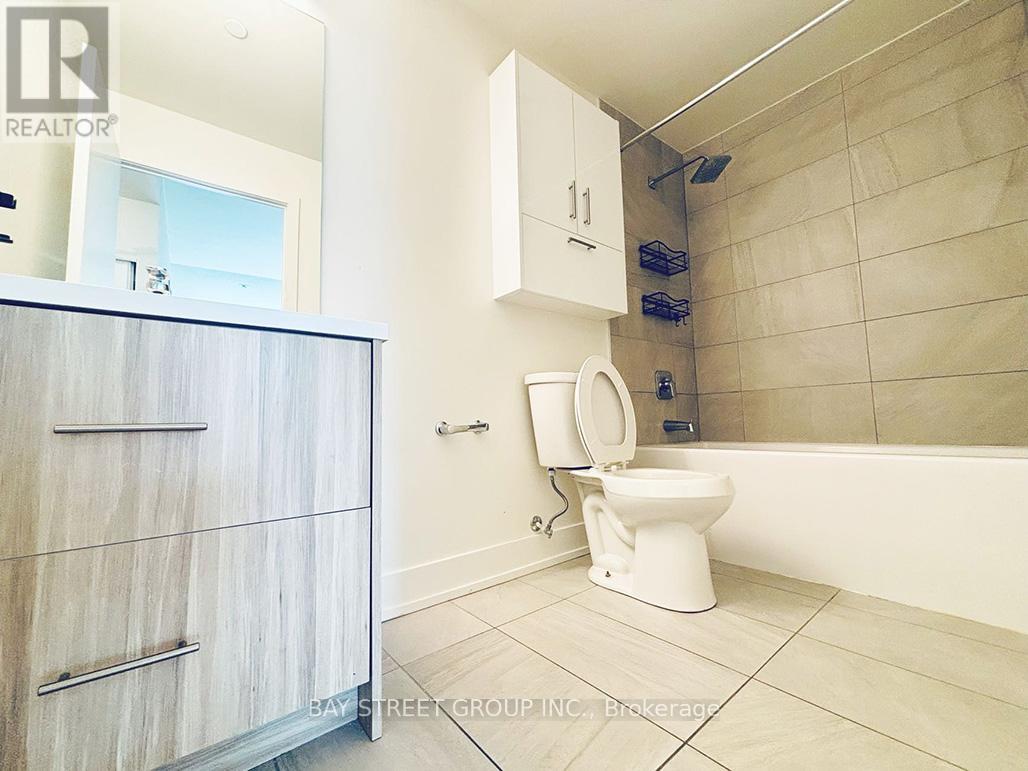 1001 - 180 Fairview Mall Dr, Toronto, Ontario  M2J 0G4 - Photo 8 - C14115616