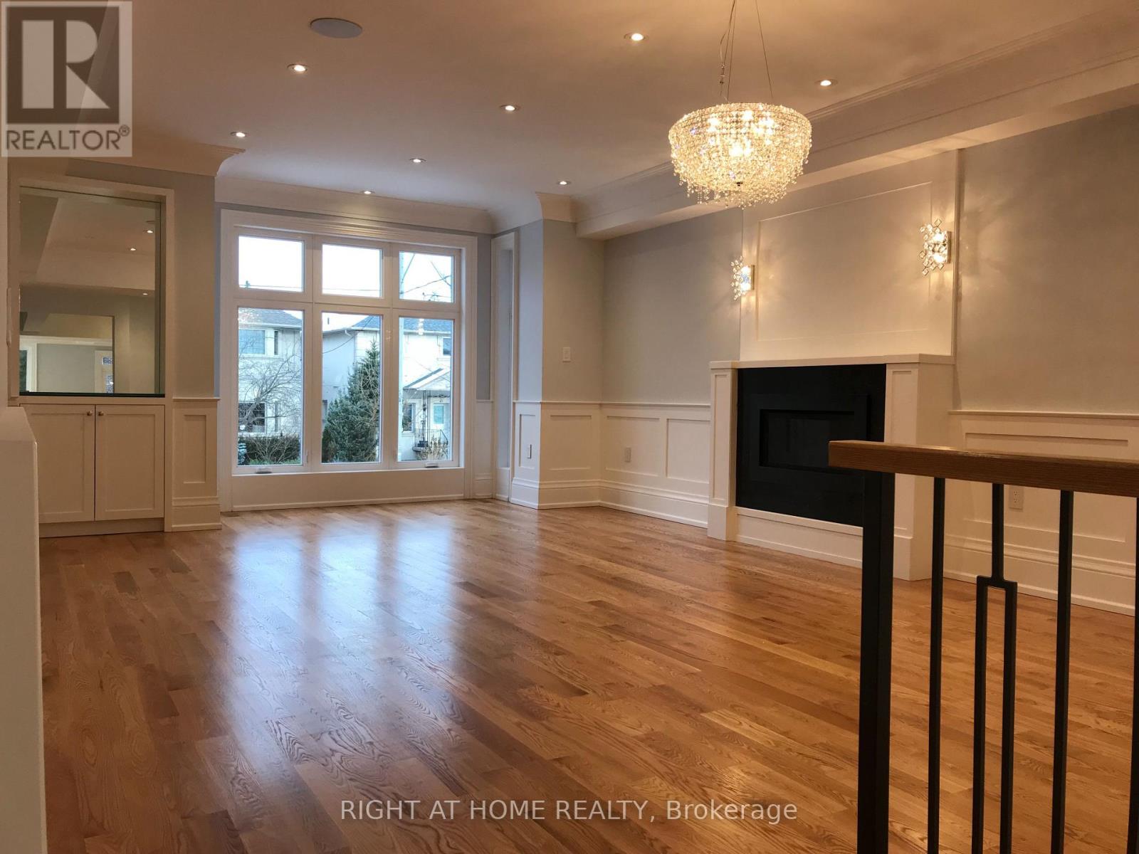152 Randolph Road, Toronto, Ontario  M4G 3S4 - Photo 10 - C14115698