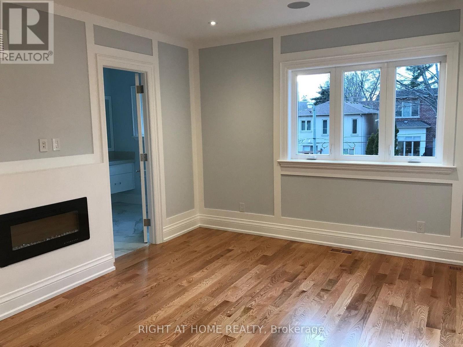 152 Randolph Road, Toronto, Ontario  M4G 3S4 - Photo 12 - C14115698
