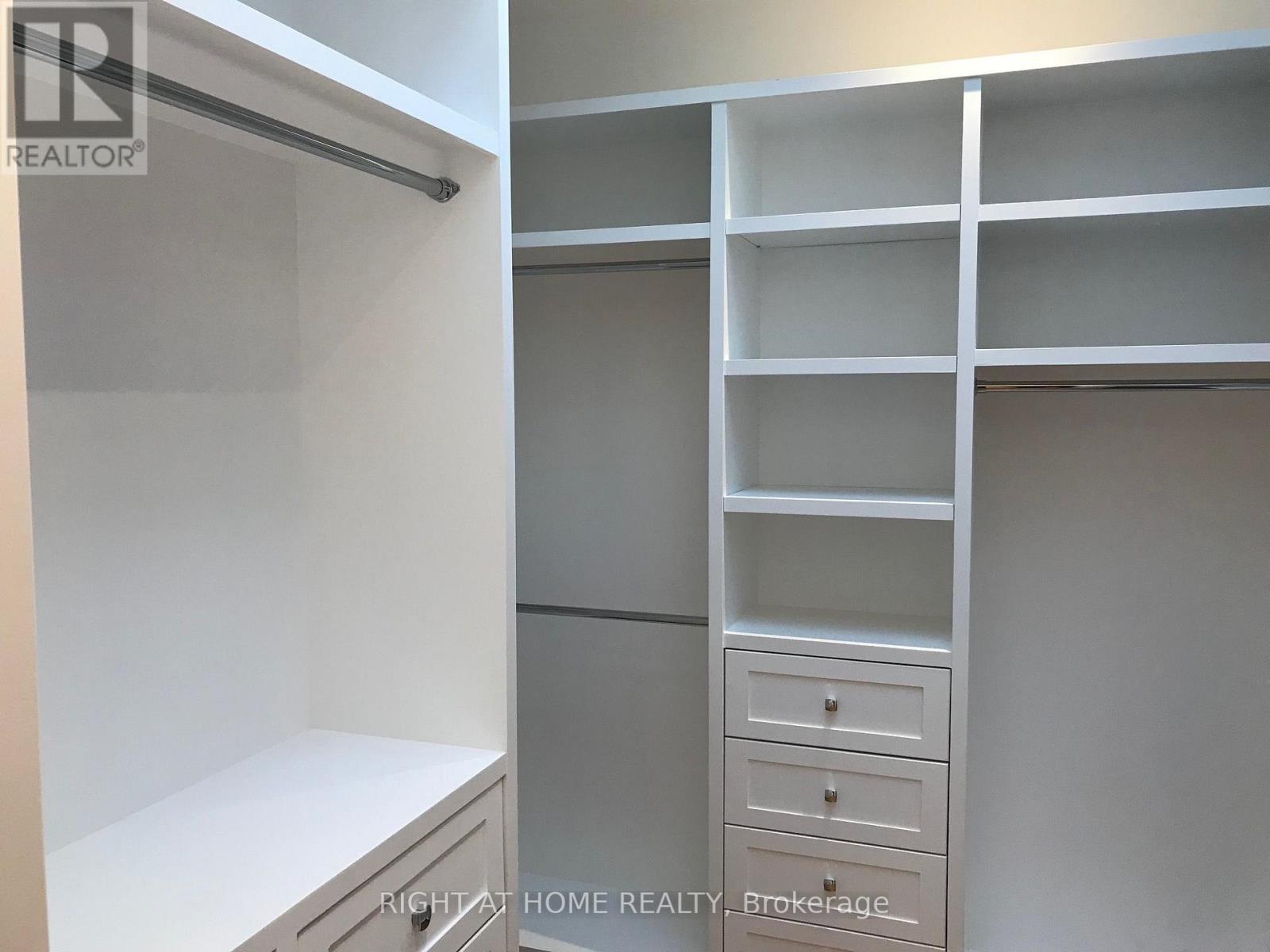 152 Randolph Road, Toronto, Ontario  M4G 3S4 - Photo 14 - C14115698