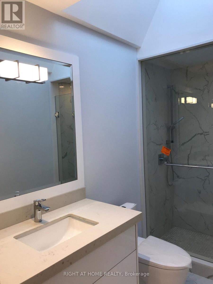152 Randolph Road, Toronto, Ontario  M4G 3S4 - Photo 16 - C14115698