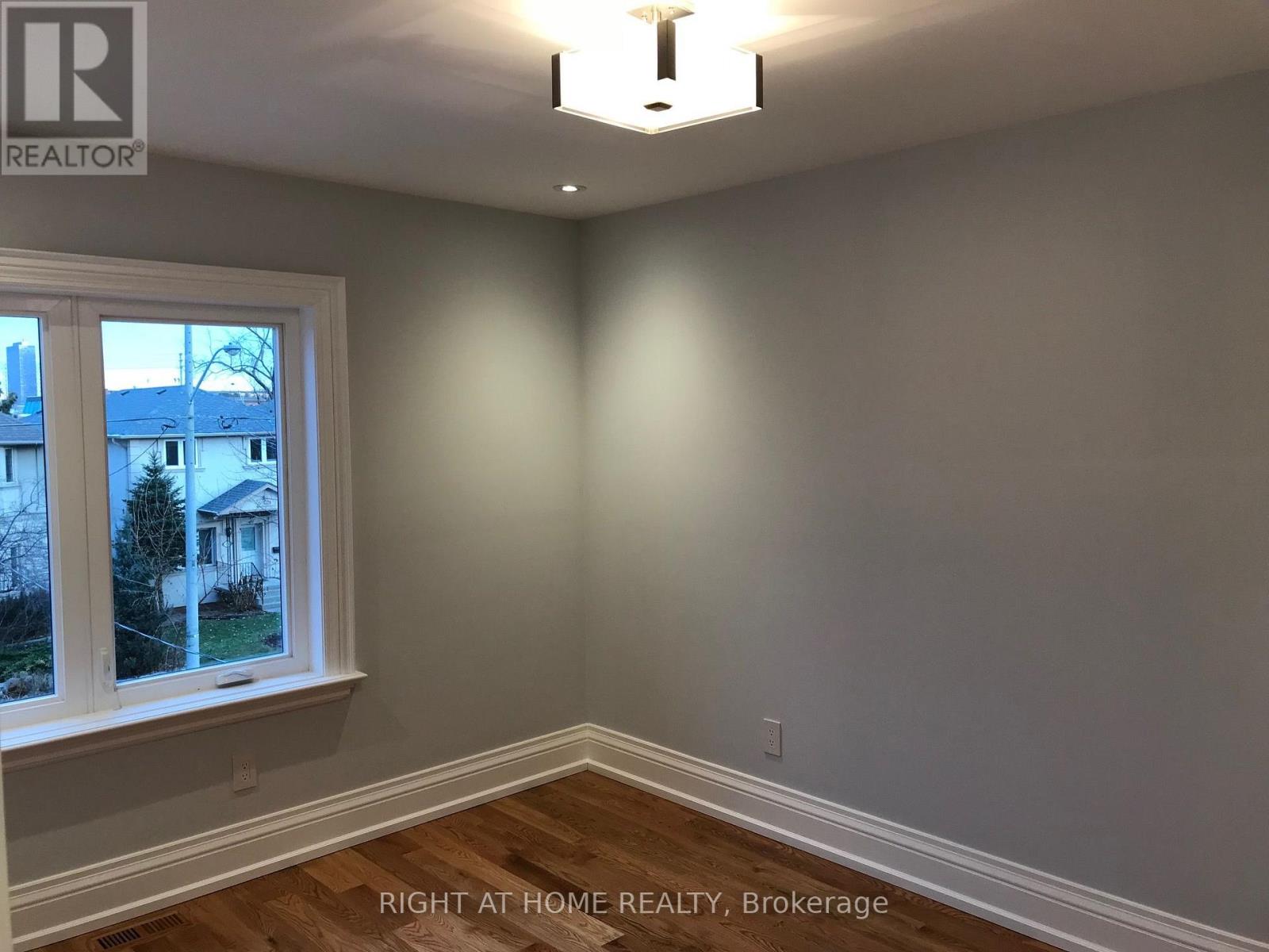 152 Randolph Road, Toronto, Ontario  M4G 3S4 - Photo 17 - C14115698