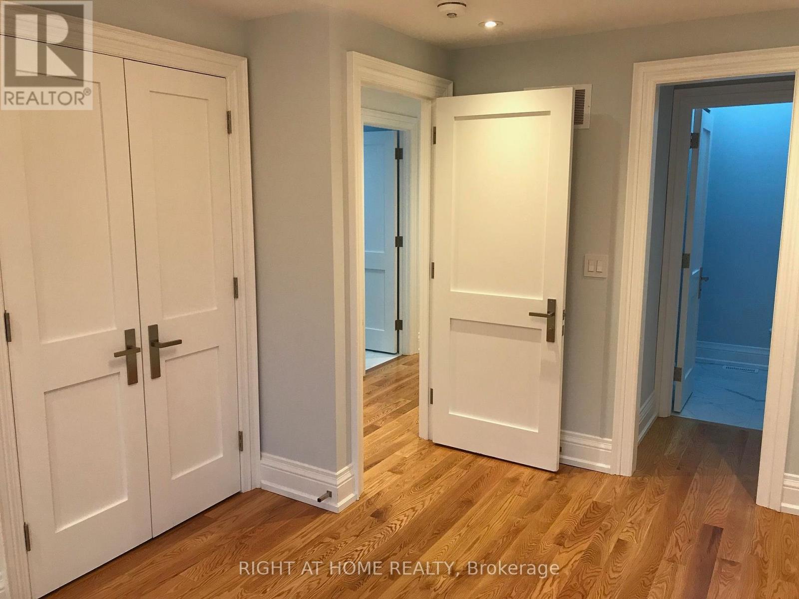 152 Randolph Road, Toronto, Ontario  M4G 3S4 - Photo 18 - C14115698