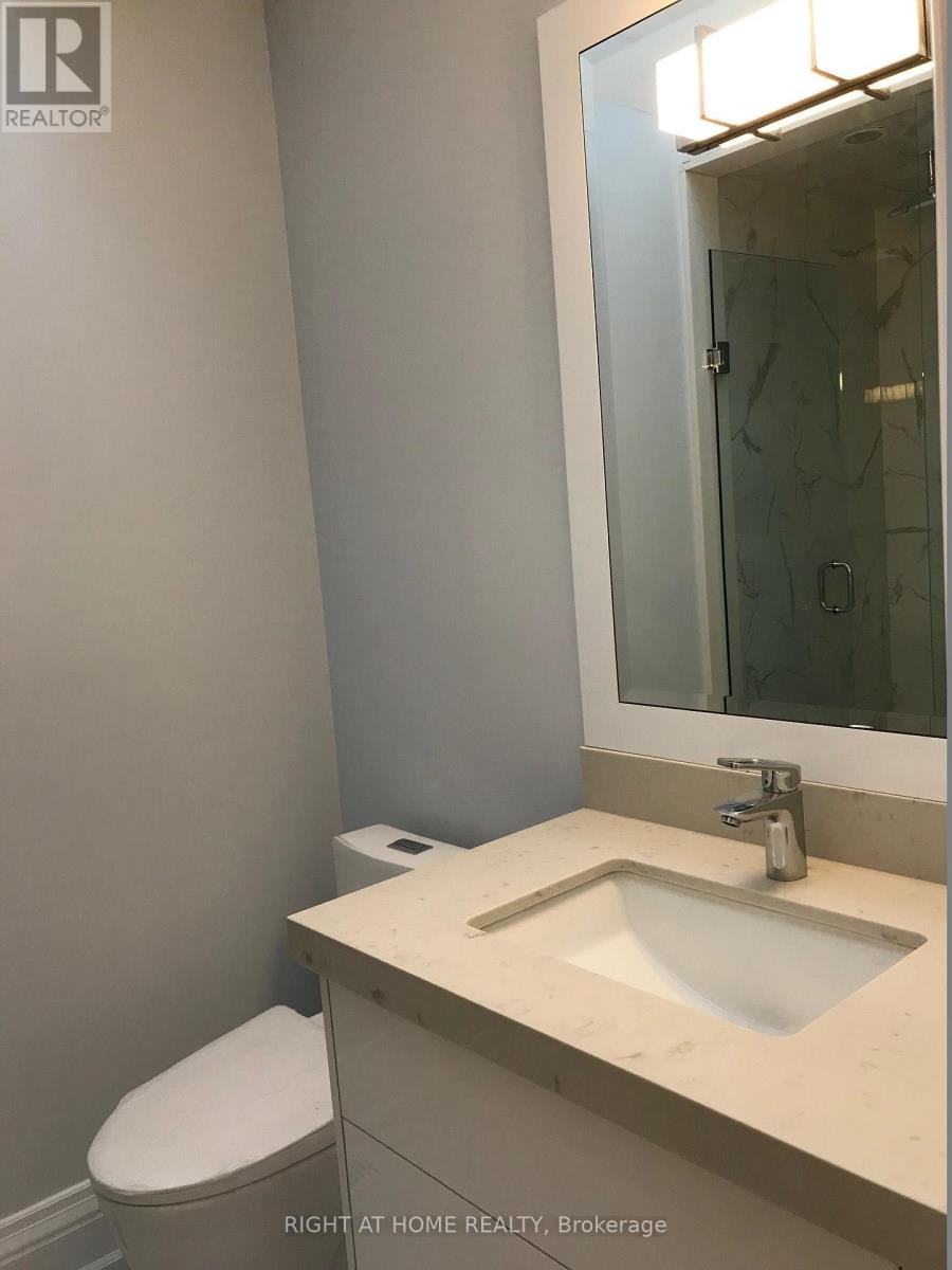 152 Randolph Road, Toronto, Ontario  M4G 3S4 - Photo 19 - C14115698