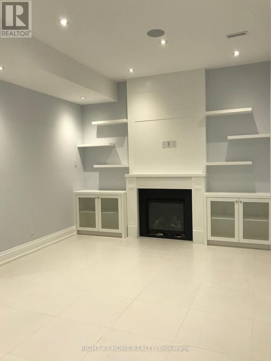 152 Randolph Road, Toronto, Ontario  M4G 3S4 - Photo 22 - C14115698
