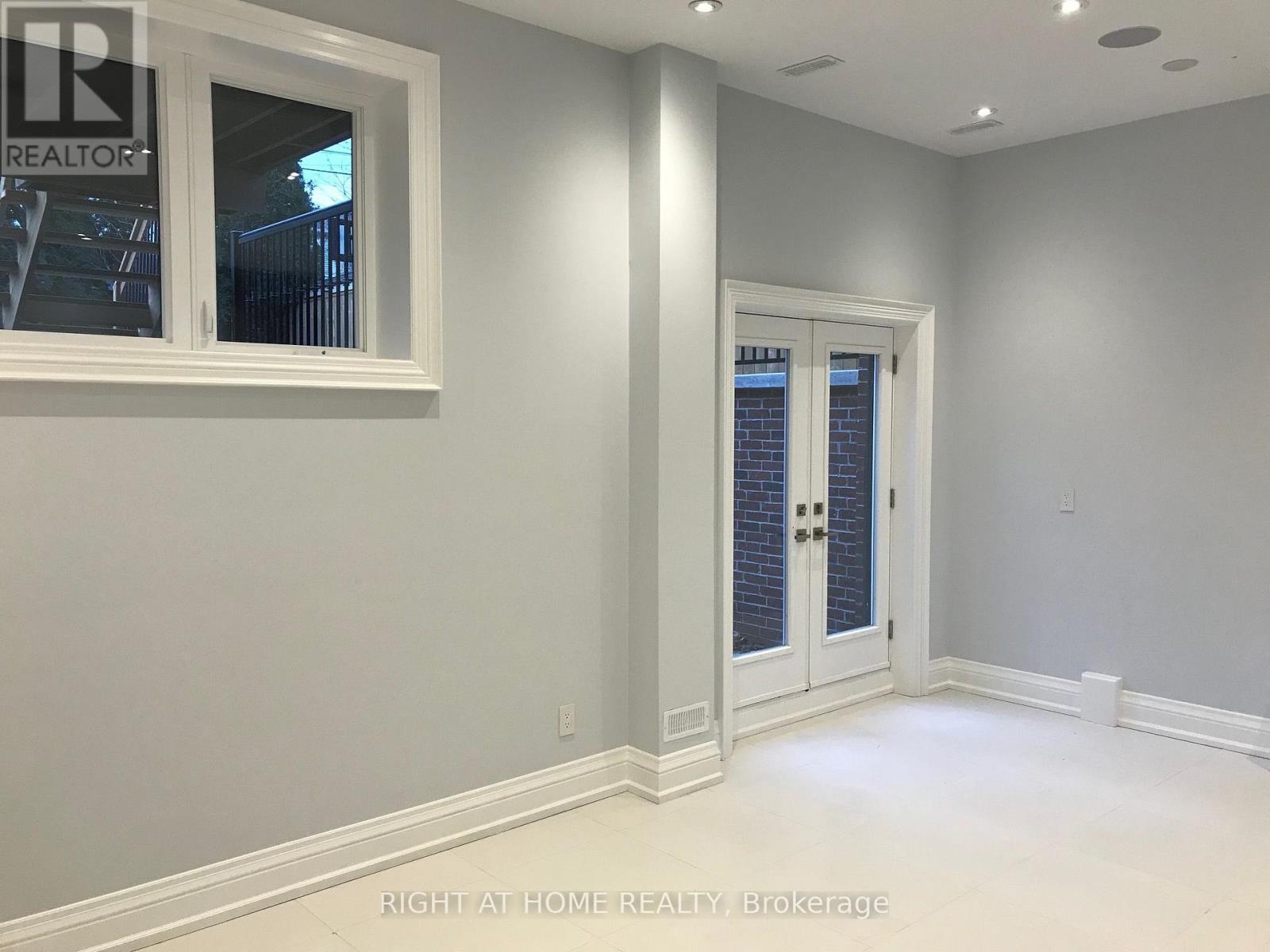 152 Randolph Road, Toronto, Ontario  M4G 3S4 - Photo 23 - C14115698