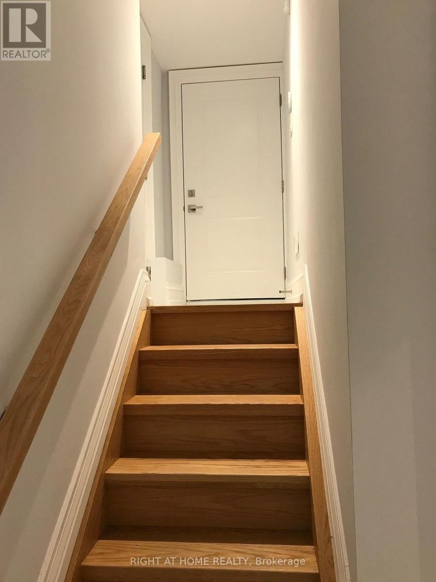 152 Randolph Road, Toronto, Ontario  M4G 3S4 - Photo 24 - C14115698