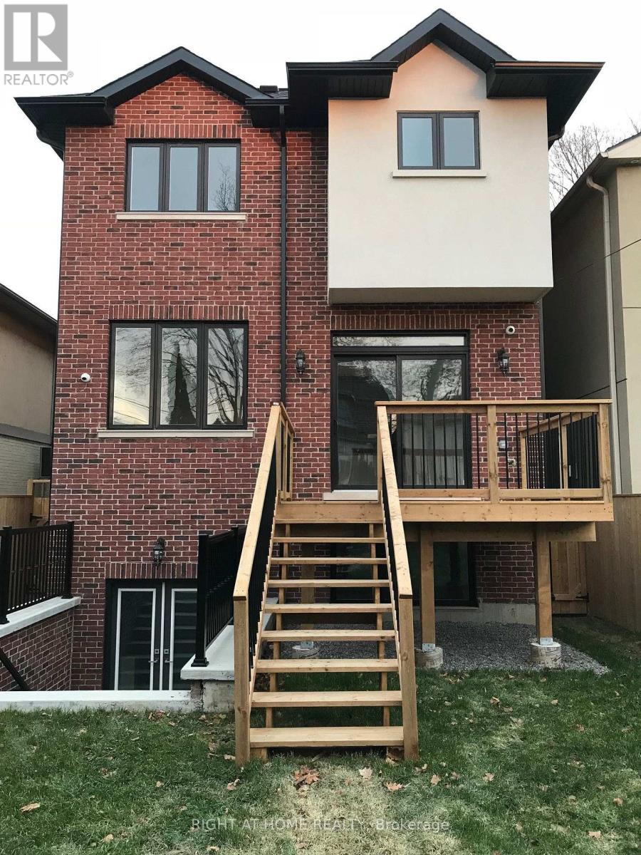 152 Randolph Road, Toronto, Ontario  M4G 3S4 - Photo 25 - C14115698