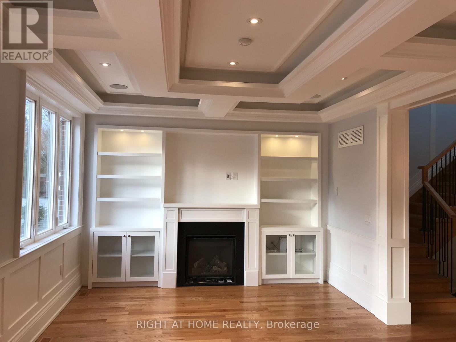 152 Randolph Road, Toronto, Ontario  M4G 3S4 - Photo 4 - C14115698