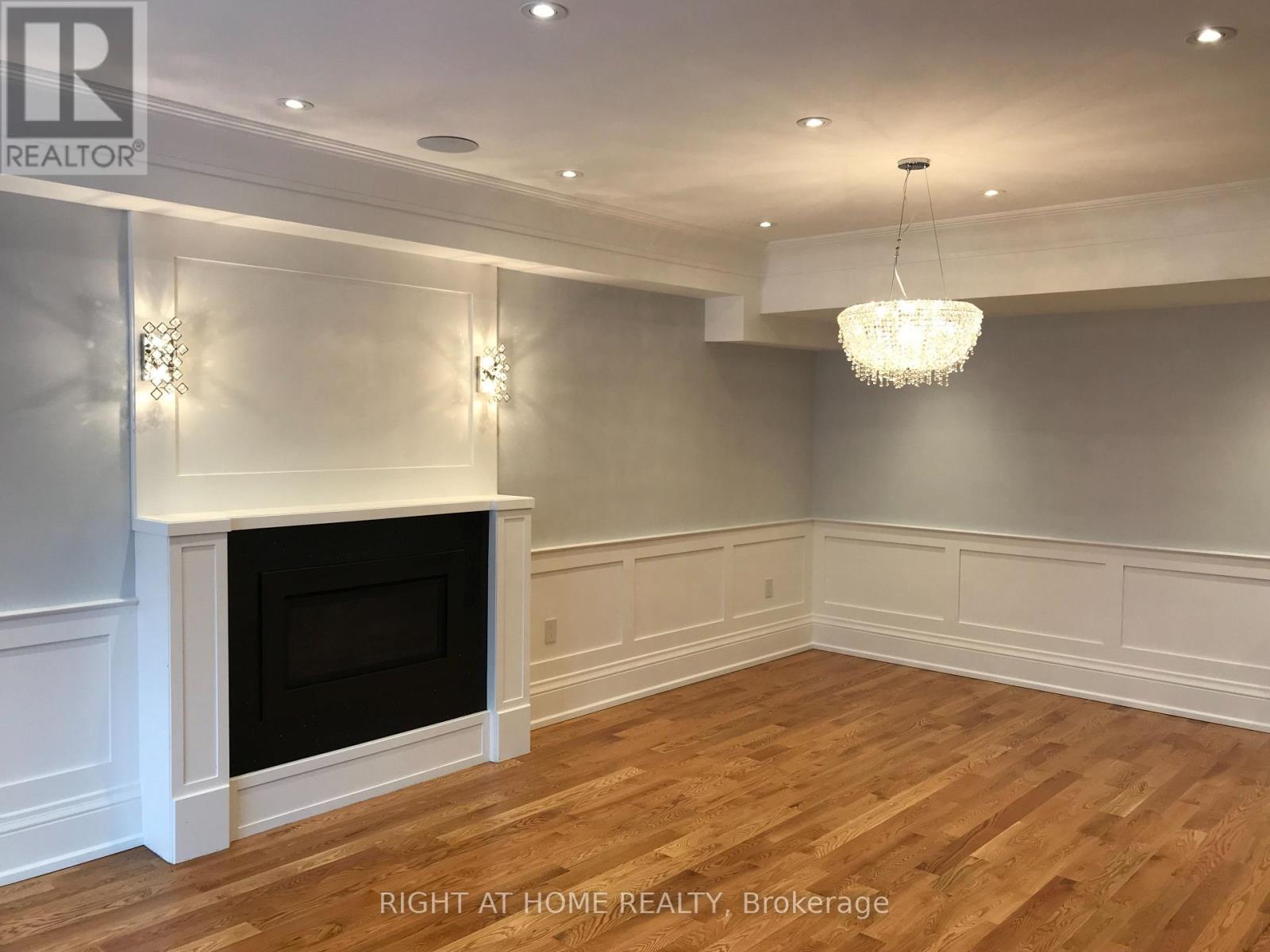 152 Randolph Road, Toronto, Ontario  M4G 3S4 - Photo 9 - C14115698