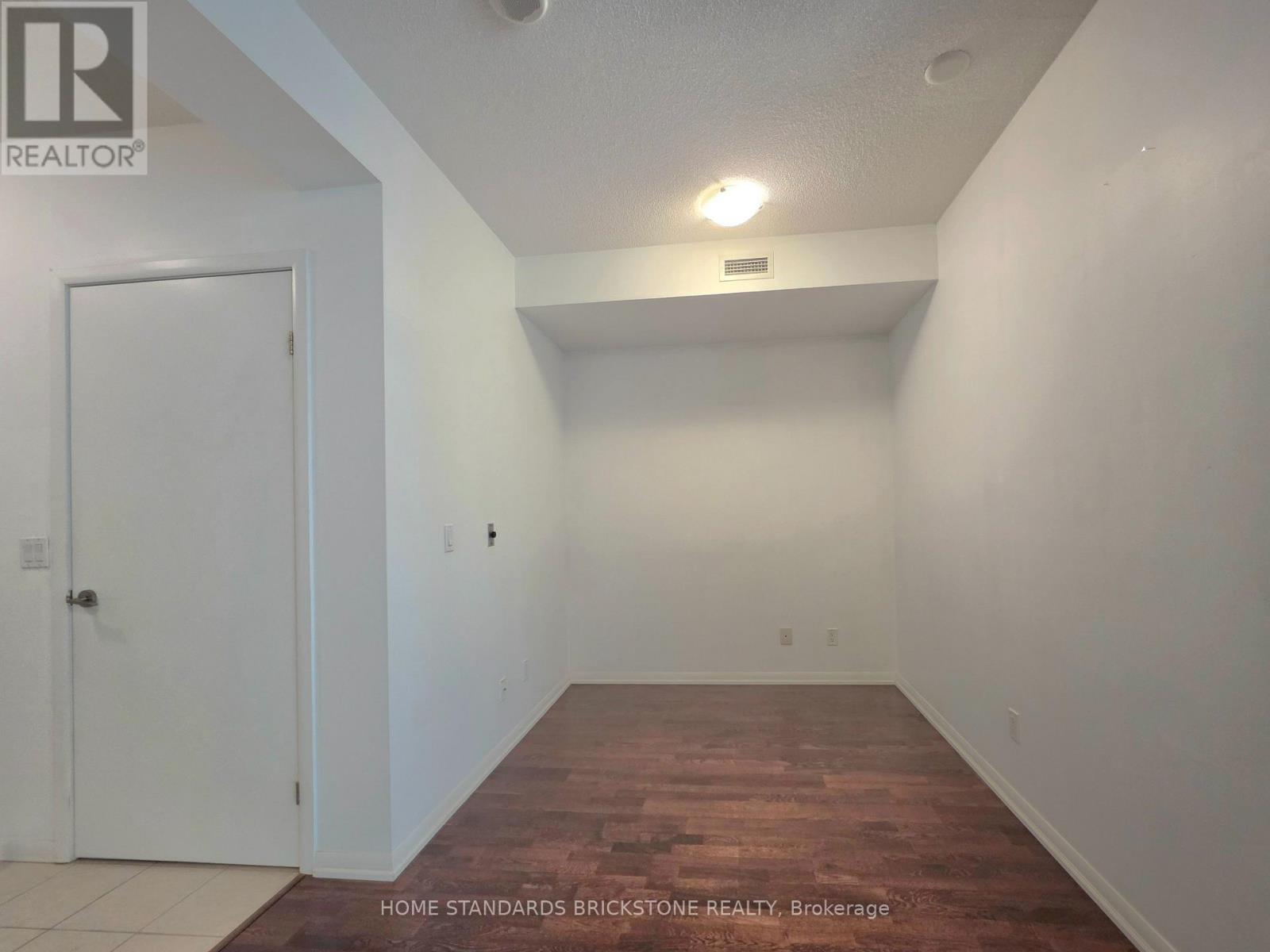 2708 - 215 Fort York Boulevard, Toronto, Ontario  M5V 4A2 - Photo 11 - C14115700