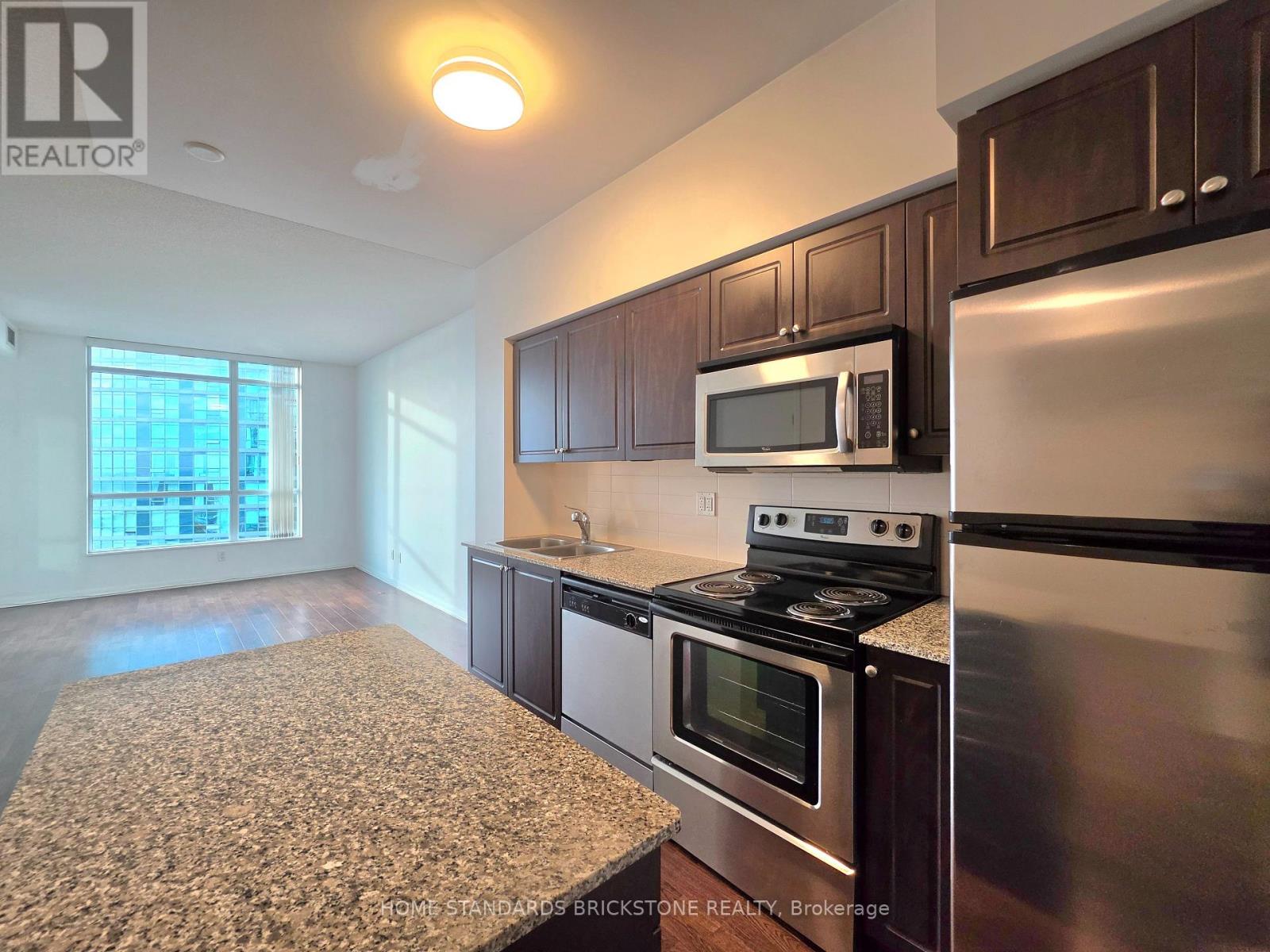2708 - 215 Fort York Boulevard, Toronto, Ontario  M5V 4A2 - Photo 13 - C14115700