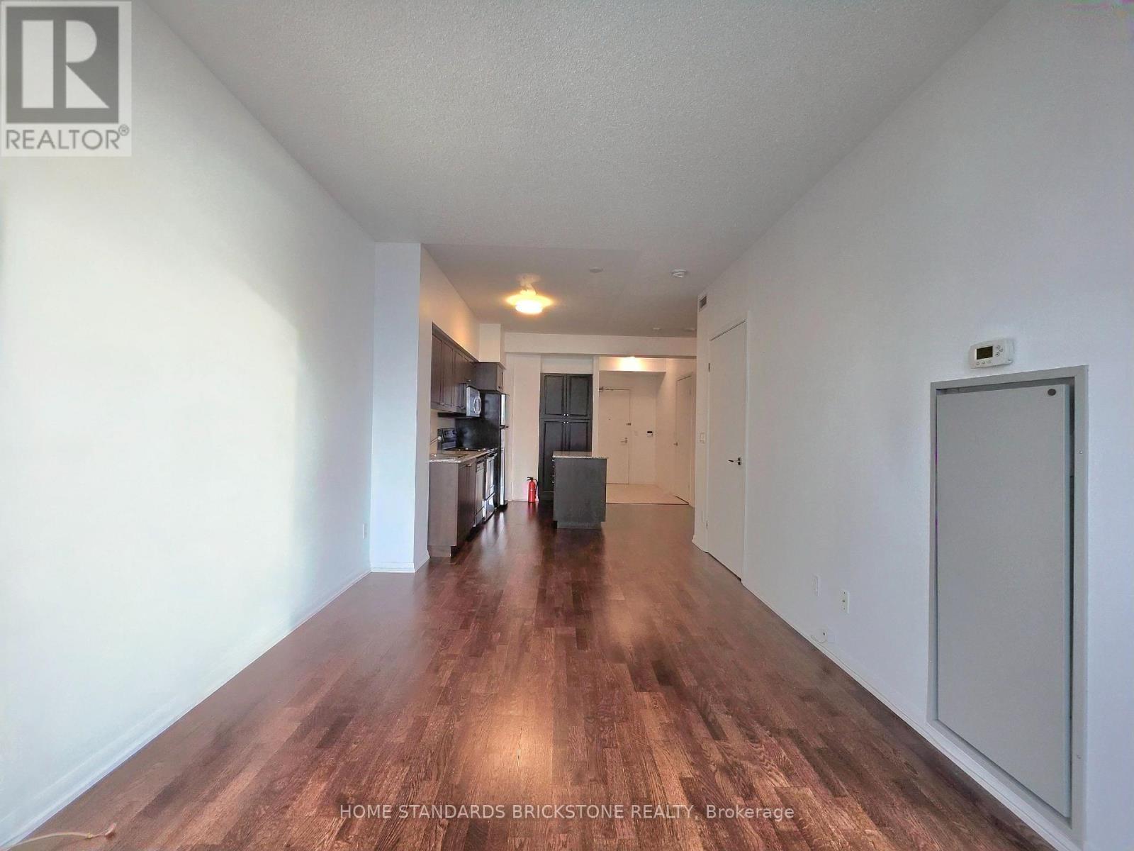 2708 - 215 Fort York Boulevard, Toronto, Ontario  M5V 4A2 - Photo 14 - C14115700