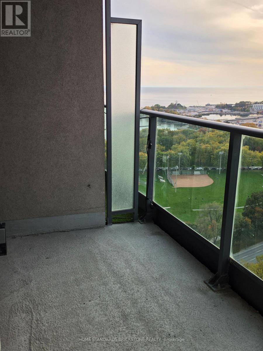 2708 - 215 Fort York Boulevard, Toronto, Ontario  M5V 4A2 - Photo 17 - C14115700
