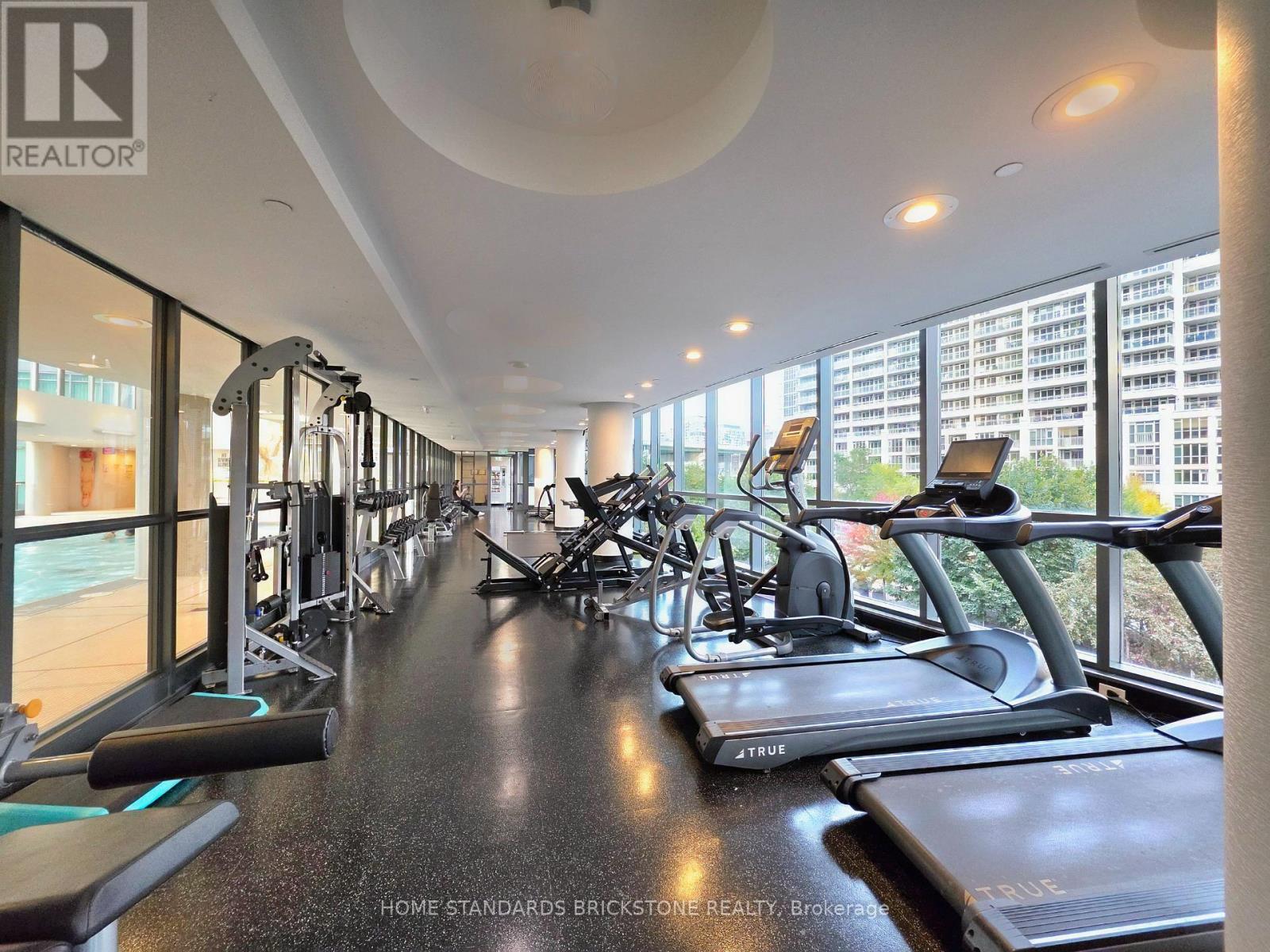 2708 - 215 Fort York Boulevard, Toronto, Ontario  M5V 4A2 - Photo 18 - C14115700