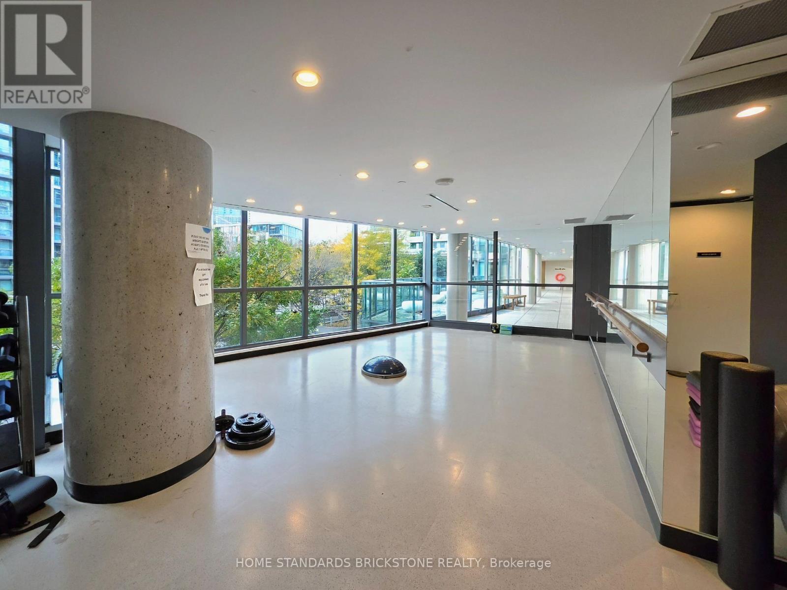 2708 - 215 Fort York Boulevard, Toronto, Ontario  M5V 4A2 - Photo 19 - C14115700