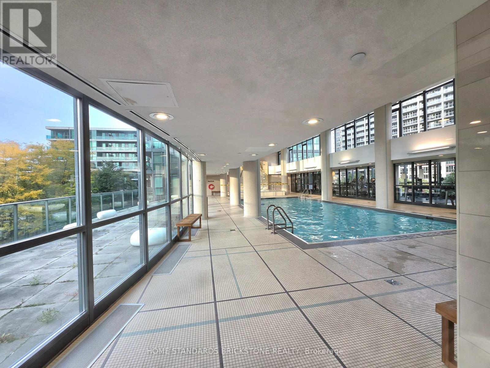 2708 - 215 Fort York Boulevard, Toronto, Ontario  M5V 4A2 - Photo 20 - C14115700