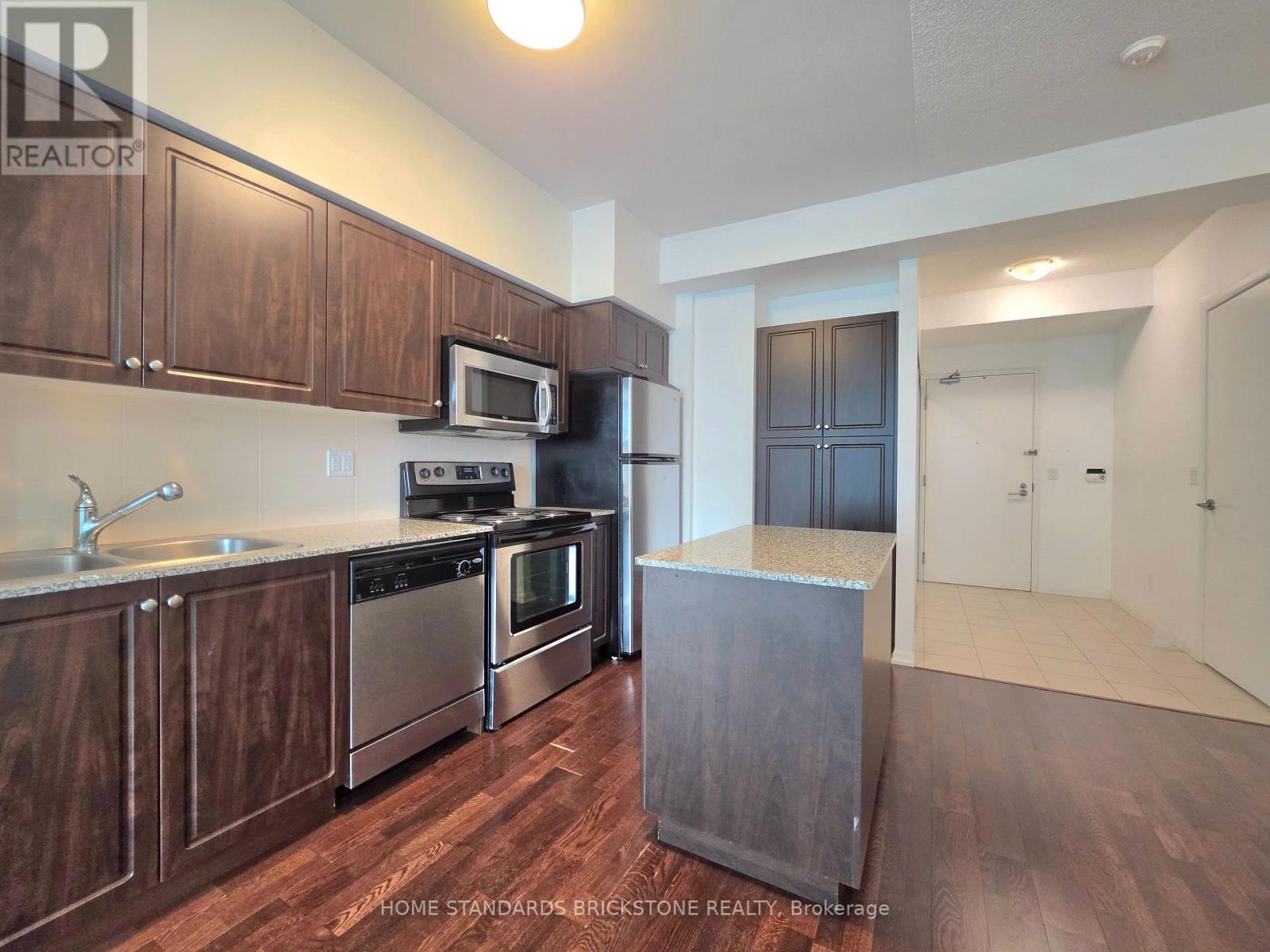 2708 - 215 Fort York Boulevard, Toronto, Ontario  M5V 4A2 - Photo 4 - C14115700