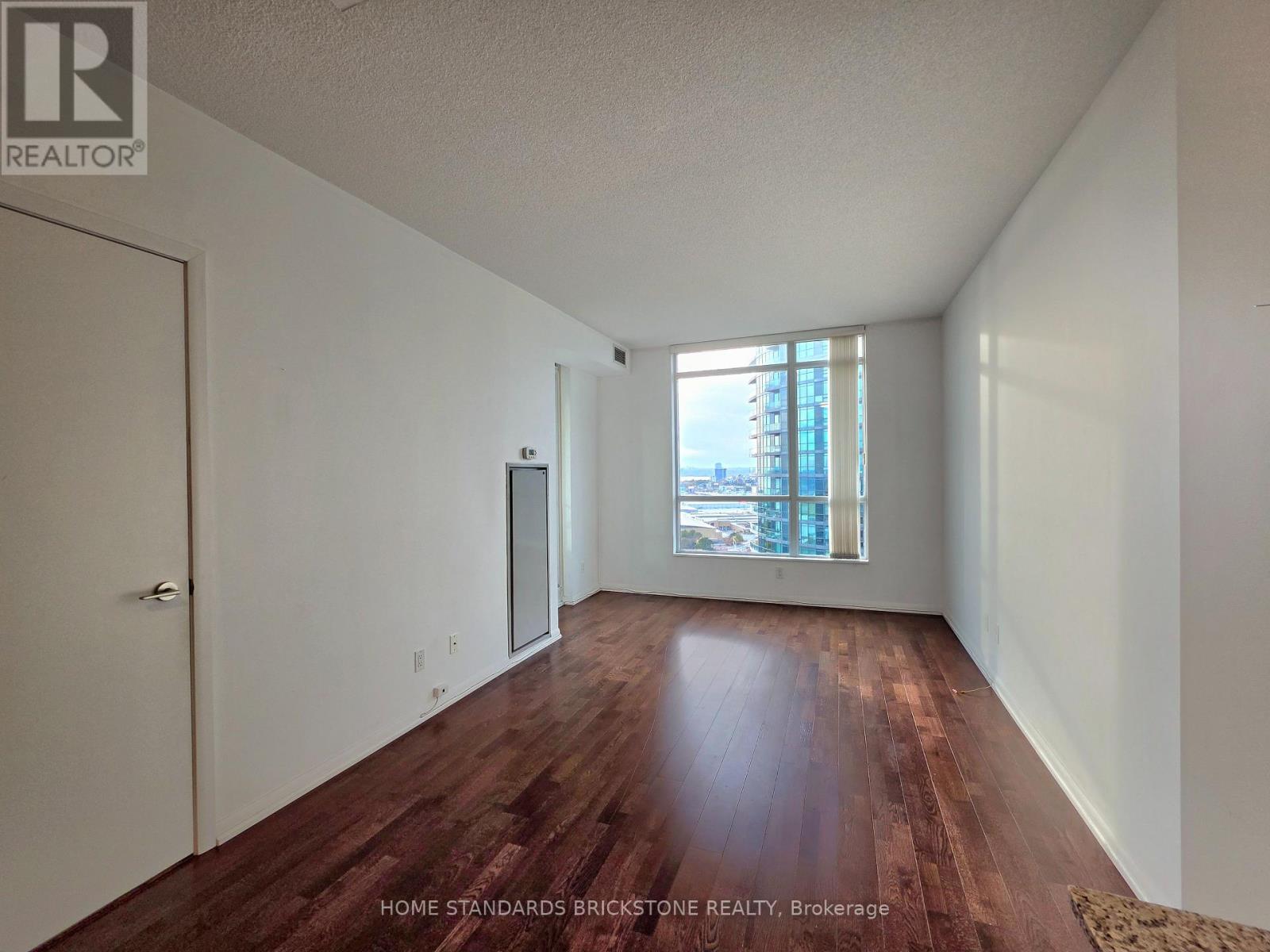 2708 - 215 Fort York Boulevard, Toronto, Ontario  M5V 4A2 - Photo 5 - C14115700