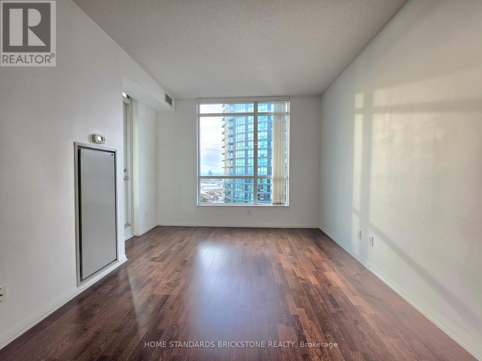 2708 - 215 Fort York Boulevard, Toronto, Ontario  M5V 4A2 - Photo 6 - C14115700